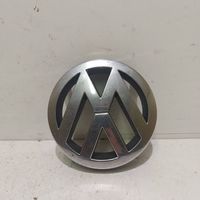 Volkswagen Sharan Valmistajan merkki/logo/tunnus 7M3853601