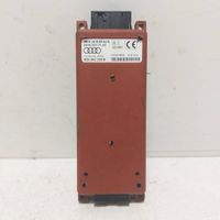 Volkswagen Sharan Phone control unit/module 8D0862335B