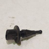 Mazda 3 II Sensore temperatura interna 1704006020