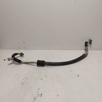 Mazda 3 II Manguera/tubo del aire acondicionado (A/C) 