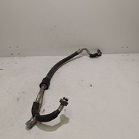Mazda 3 II Air conditioning (A/C) pipe/hose 