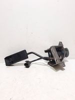 Audi A6 S6 C4 4A Accelerator throttle pedal 4A1721507