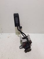 Audi A6 S6 C4 4A Accelerator throttle pedal 4A1721507