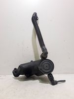 Volkswagen Golf V Separatore dello sfiato dell’olio 036103464AH