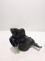 Volkswagen Golf V Separatore dello sfiato dell’olio 036103464AH