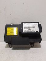 Volvo S40 Module de contrôle airbag 30773059