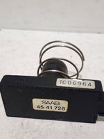 Saab 9-5 Sensore 4541728