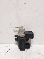 SsangYong Kyron Turbo solenoid valve 6655403797