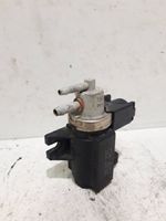 SsangYong Kyron Turbo solenoid valve 6655403797