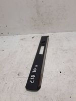 BMW 7 E38 Rivestimento parafango (modanatura) 8165219