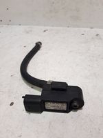 Renault Trafic II (X83) Air pressure sensor 8200168253