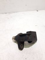 Porsche Cayenne (9PA) Sensore di posizione albero a camme 06A905161A