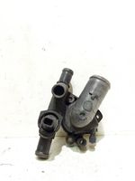 Renault Trafic II (X83) Thermostat housing 