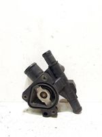 Renault Trafic II (X83) Boîtier de thermostat 