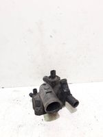 Renault Trafic II (X83) Thermostat housing 