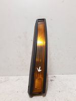 Volkswagen PASSAT B6 Frontblinker 3C0953042F