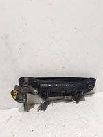 Hyundai Getz Etuoven ulkokahva 826601C000