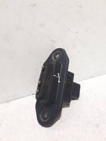 Ford Tourneo Serratura portiera posteriore 2T1T14A658BE