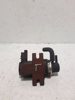 Ford Tourneo Solenoidinis vožtuvas 70096803