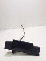 Ford Transit -  Tourneo Connect Tailgate/trunk/boot exterior handle AS4KA