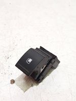 Volkswagen Golf V Schalter Tankdeckel Tankklappe Tankentriegelung 7L6959833A