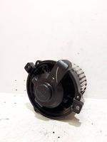 Mitsubishi Colt Ventola riscaldamento/ventilatore abitacolo MF0160700701