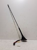 Mitsubishi Colt Antenne radio MN140521