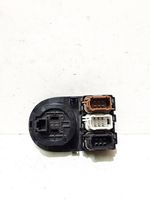 Nissan Qashqai Interruttore blocco differenziale 96912JD61A