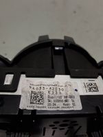 KIA Ceed Tachimetro (quadro strumenti) 94033A2030