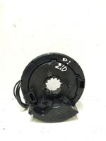 Mercedes-Benz E W210 Innesco anello di contatto dell’airbag (anello SRS) 0025426518