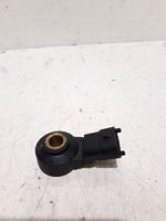 Porsche Cayenne (9PA) Sensore di detonazione 0261231173