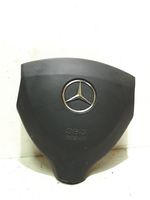 Mercedes-Benz A W169 Airbag de volant 311127597162A