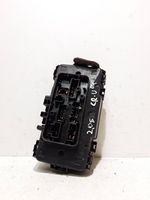 Honda CR-V Module de fusibles 5843021321160628