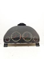 Honda CR-V Speedometer (instrument cluster) HR0299031