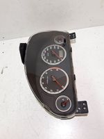 Honda CR-V Speedometer (instrument cluster) HR0299031