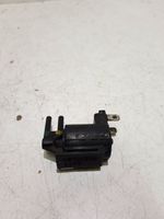 Mitsubishi Pajero Solenoidinis vožtuvas K5T47596