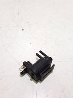 Mitsubishi Pajero Solenoidinis vožtuvas K5T47596