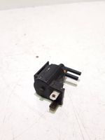 Mitsubishi Pajero Solenoidinis vožtuvas K5T47596