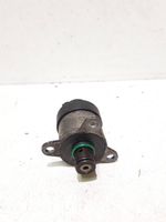 Opel Vivaro Fuel pressure regulator 0928400502