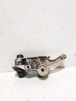 Peugeot 206 Capteur de position de vilebrequin 9639999980