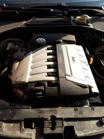 Volkswagen Phaeton Motor BKL