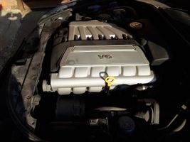 Volkswagen Phaeton Motor BKL