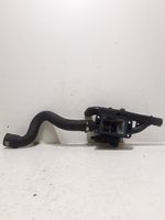 Citroen Berlingo Termostaatin kotelo 9660660380