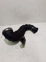 Ford Transit -  Tourneo Connect Tube d'admission d'air 7T169R504AD