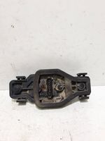 Citroen Berlingo Element lampy tylnej PY21W