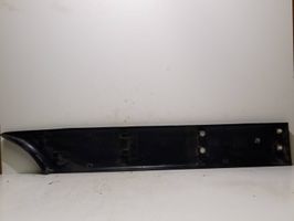 Citroen Berlingo Takaoven lista (muoto) 9619030377