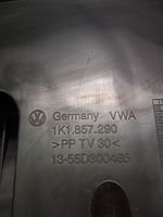 Volkswagen Golf V Hansikaslokerosarja 1K1857290