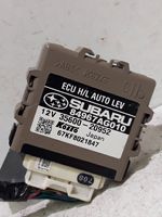 Subaru Legacy Module d'éclairage LCM 84967AG010