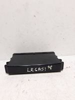 Subaru Legacy Boîtier module alarme 88281AG510