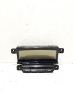 KIA Ceed Monitor/display/piccolo schermo 957101H100